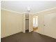 12/178 Corfield Street, Gosnells WA 6110