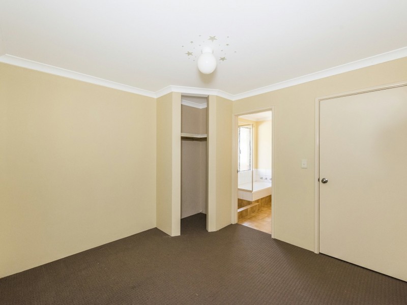 12/178 Corfield Street, Gosnells WA 6110