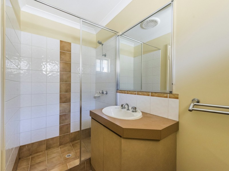12/178 Corfield Street, Gosnells WA 6110