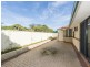 12/178 Corfield Street, Gosnells WA 6110