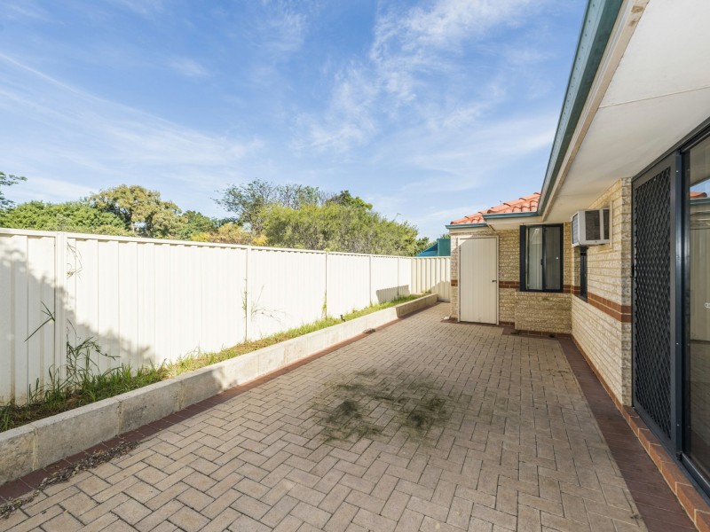 12/178 Corfield Street, Gosnells WA 6110