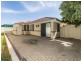 12/178 Corfield Street, Gosnells WA 6110