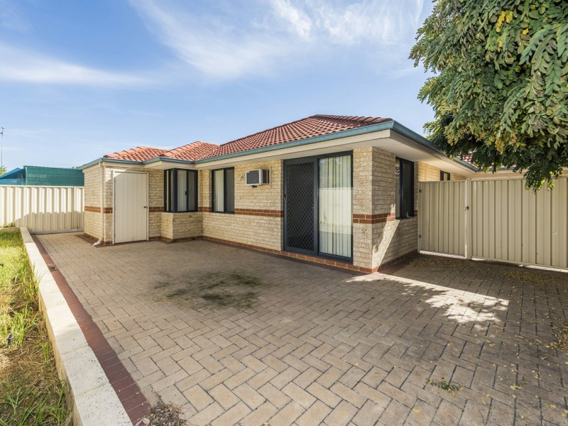 12/178 Corfield Street, Gosnells WA 6110