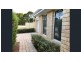 3/19 Verna Street, Gosnells WA 6110