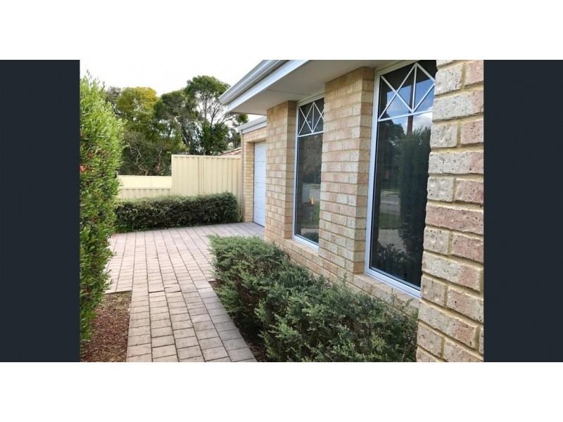 3/19 Verna Street, Gosnells WA 6110