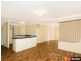 19 Walpole Way, Gosnells WA 6110
