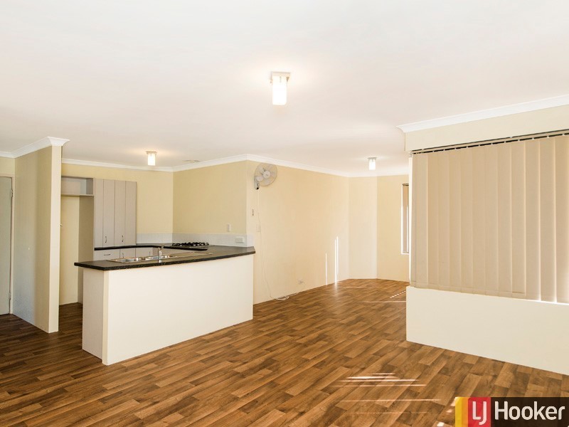 19 Walpole Way, Gosnells WA 6110