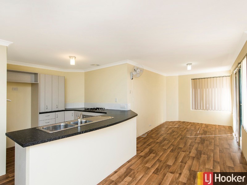 19 Walpole Way, Gosnells WA 6110