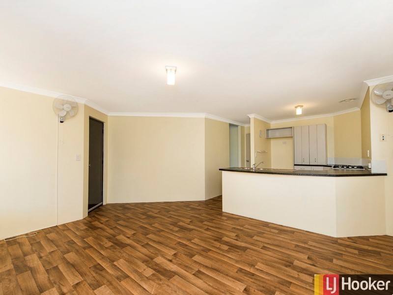 19 Walpole Way, Gosnells WA 6110