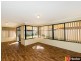 19 Walpole Way, Gosnells WA 6110