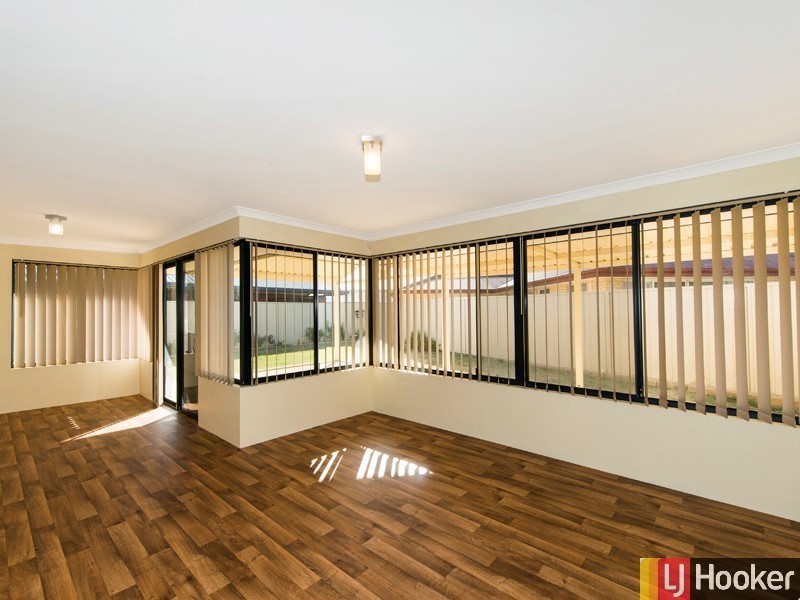 19 Walpole Way, Gosnells WA 6110