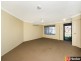 19 Walpole Way, Gosnells WA 6110