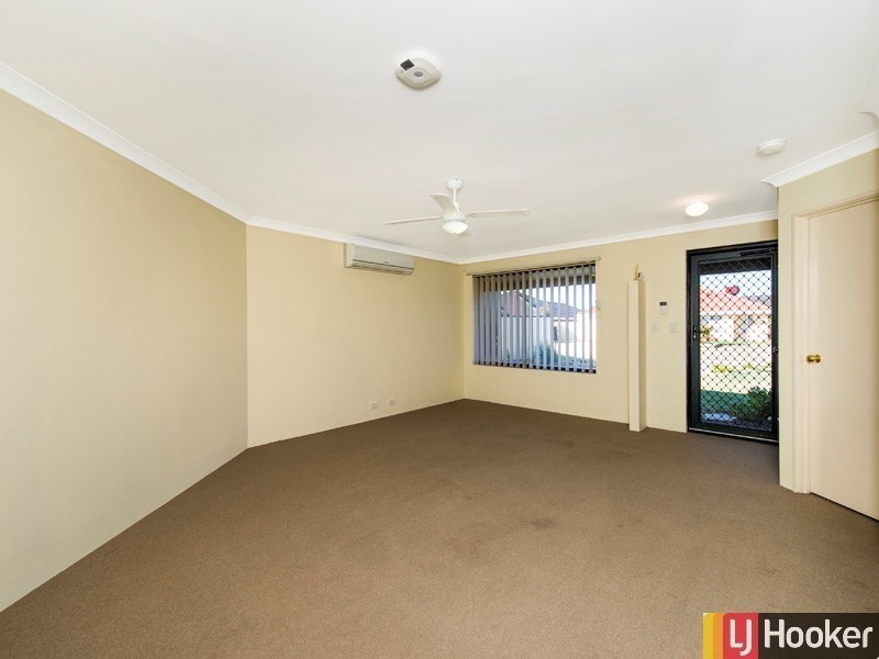 19 Walpole Way, Gosnells WA 6110