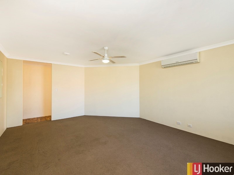 19 Walpole Way, Gosnells WA 6110