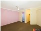19 Walpole Way, Gosnells WA 6110