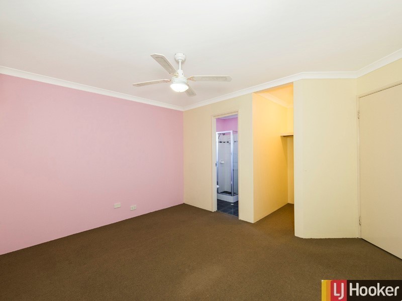 19 Walpole Way, Gosnells WA 6110