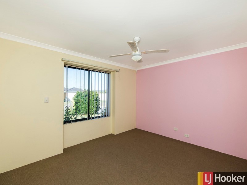 19 Walpole Way, Gosnells WA 6110