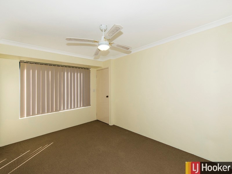 19 Walpole Way, Gosnells WA 6110