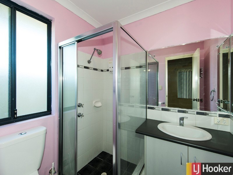 19 Walpole Way, Gosnells WA 6110