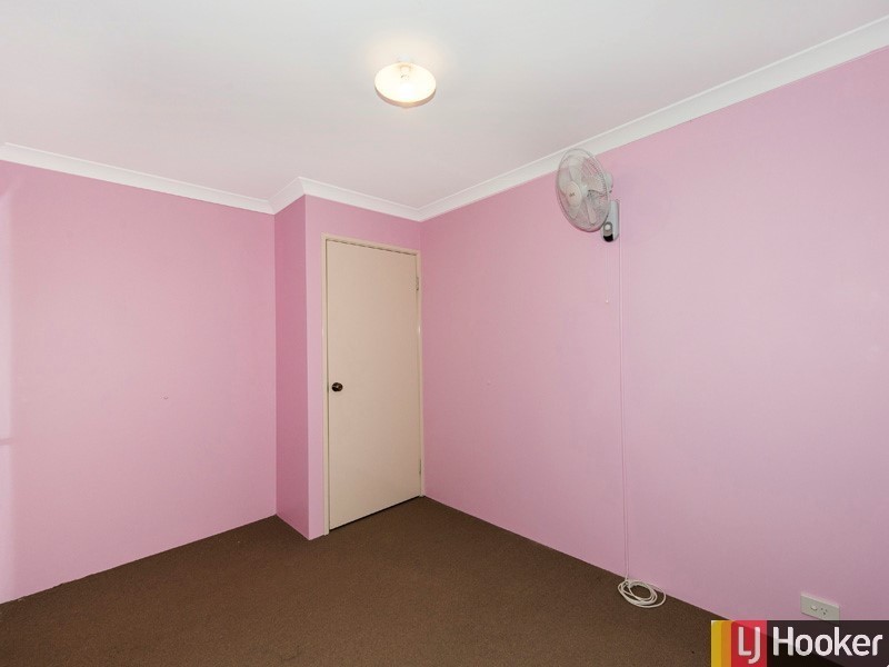 19 Walpole Way, Gosnells WA 6110