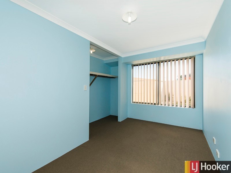 19 Walpole Way, Gosnells WA 6110