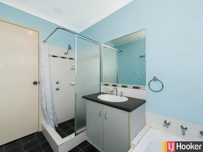 19 Walpole Way, Gosnells WA 6110