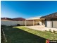 19 Walpole Way, Gosnells WA 6110