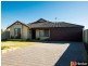 19 Walpole Way, Gosnells WA 6110