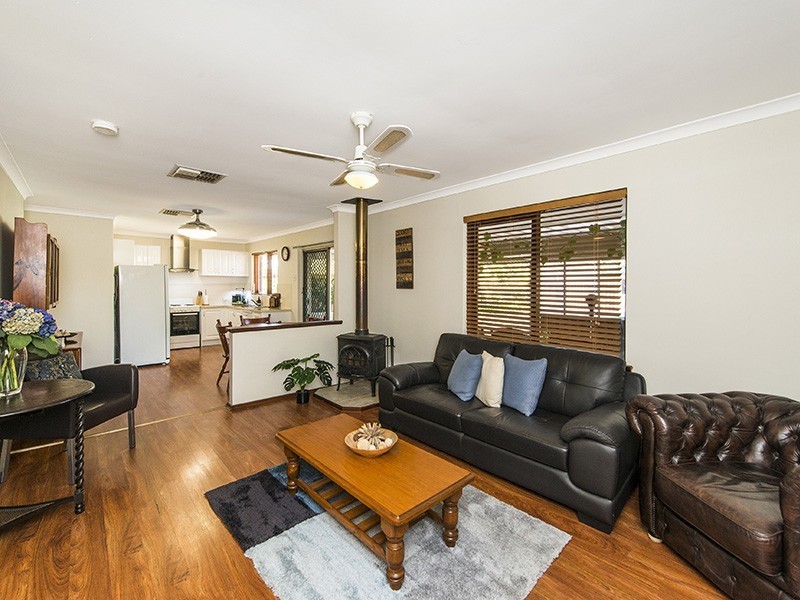 6 Bray Street, Gosnells WA 6110