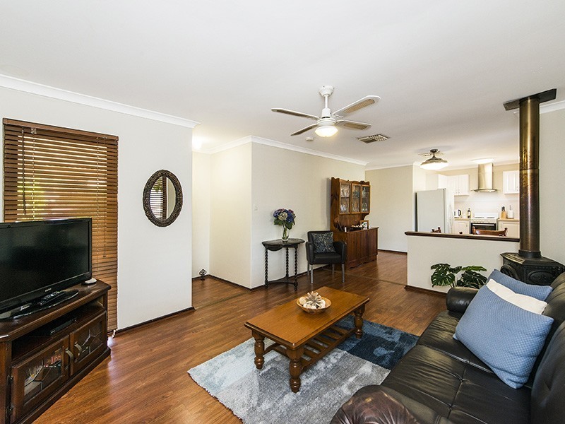 6 Bray Street, Gosnells WA 6110