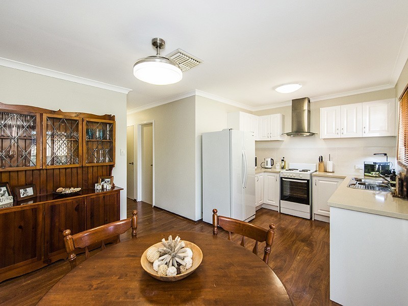 6 Bray Street, Gosnells WA 6110