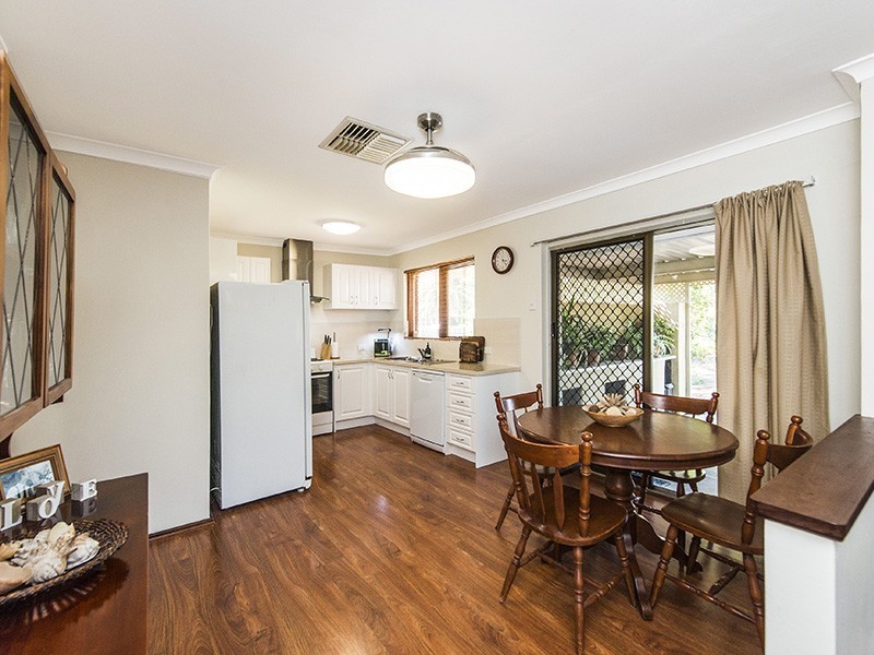 6 Bray Street, Gosnells WA 6110