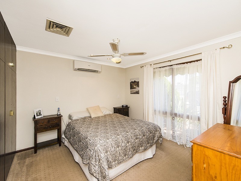6 Bray Street, Gosnells WA 6110