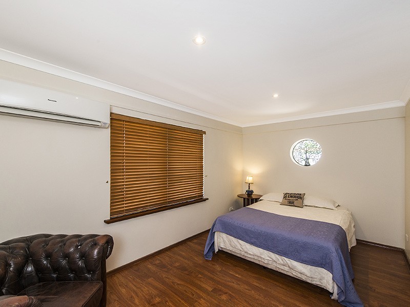 6 Bray Street, Gosnells WA 6110