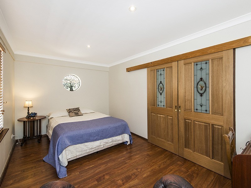 6 Bray Street, Gosnells WA 6110