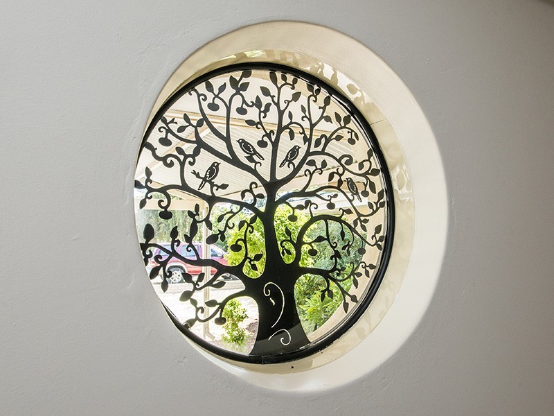 6 Bray Street, Gosnells WA 6110