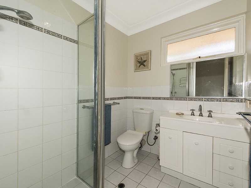 6 Bray Street, Gosnells WA 6110