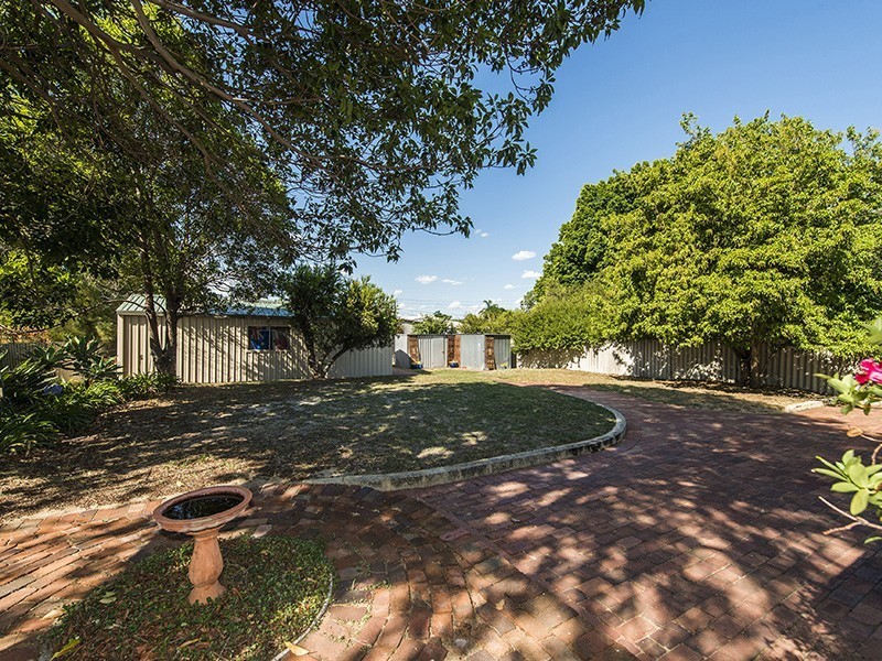 6 Bray Street, Gosnells WA 6110