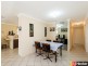 7 Moonstone Place, Gosnells WA 6110