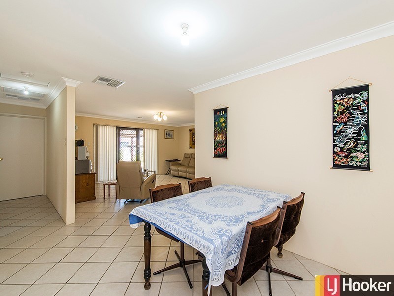 7 Moonstone Place, Gosnells WA 6110