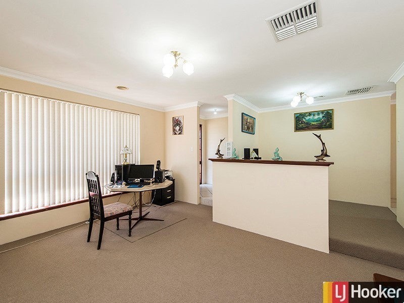 7 Moonstone Place, Gosnells WA 6110