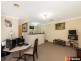 7 Moonstone Place, Gosnells WA 6110