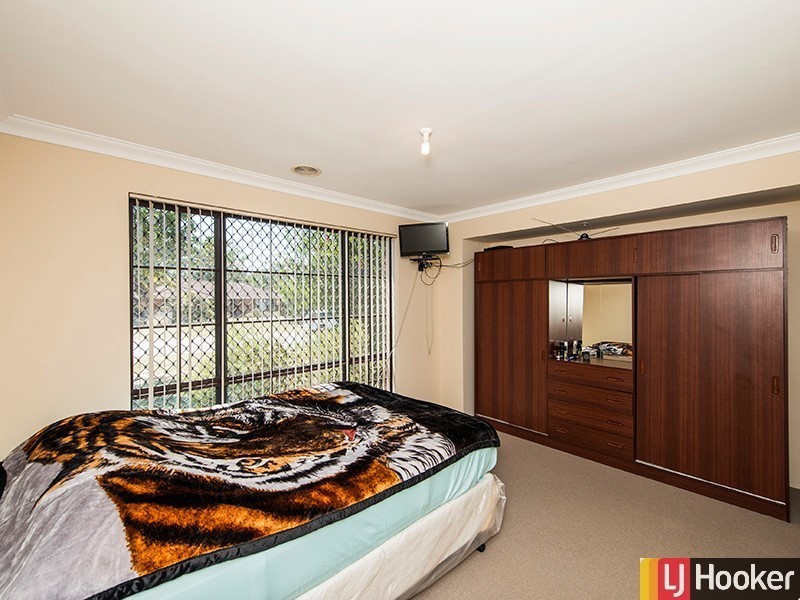 7 Moonstone Place, Gosnells WA 6110