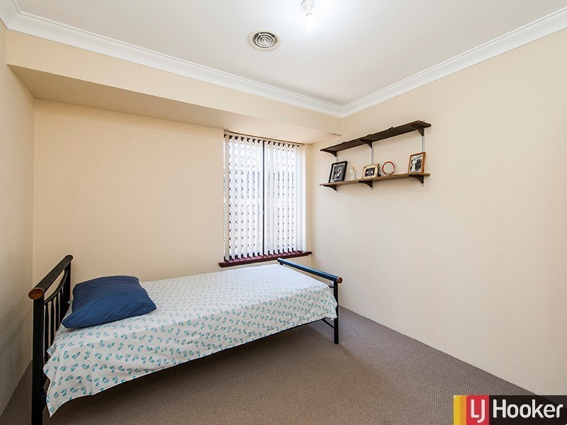 7 Moonstone Place, Gosnells WA 6110