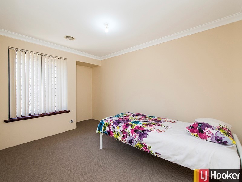 7 Moonstone Place, Gosnells WA 6110