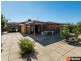 7 Moonstone Place, Gosnells WA 6110