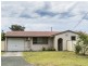 13 Lindy Way, Camillo WA 6111