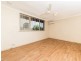 13 Lindy Way, Camillo WA 6111