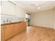13 Lindy Way, Camillo WA 6111