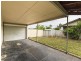 13 Lindy Way, Camillo WA 6111